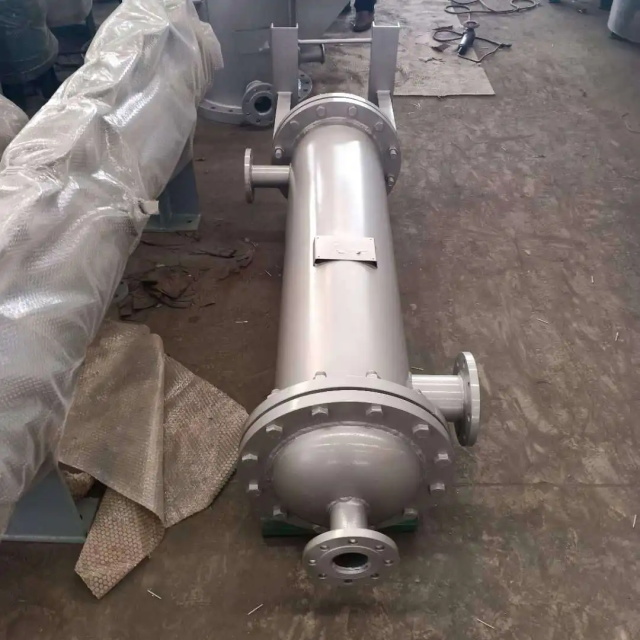 宿州分集水器重要指标